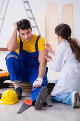 Similar image 20104464