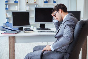 Similar image 20104465