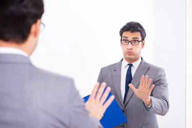 Similar image 20104466