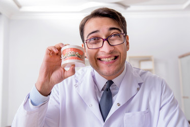 Similar image 20104467