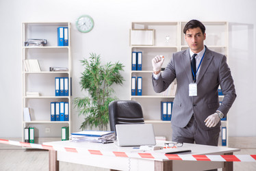 Similar image 20104468