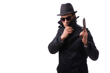 Similar image 20104469