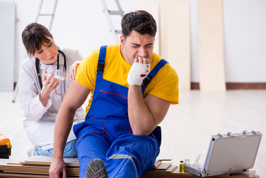 Similar image 20104470