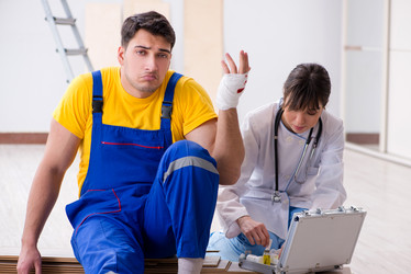 Similar image 20104472