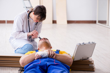 Similar image 20104474