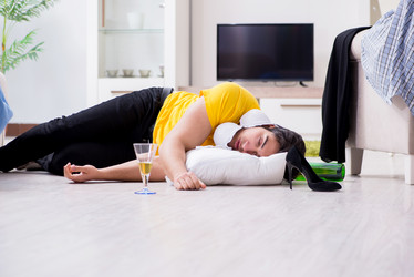 Similar image 20104475