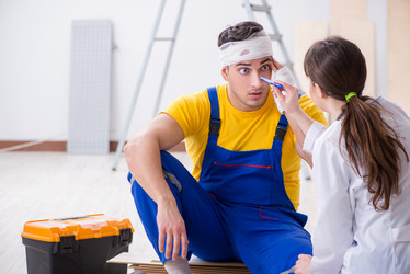 Similar image 20104476