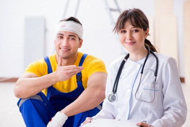 Similar image 20104479