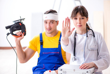 Similar image 20104480