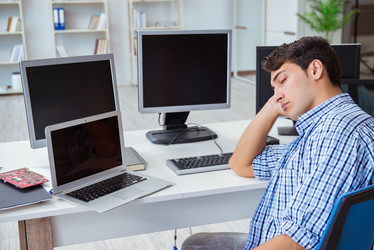 Similar image 20104481