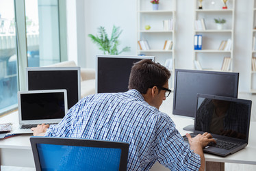 Similar image 20104482