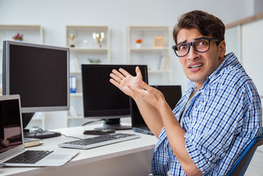 Similar image 20104487