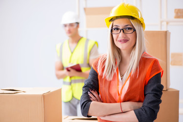 Similar image 20104489