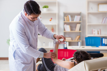 Similar image 20104493