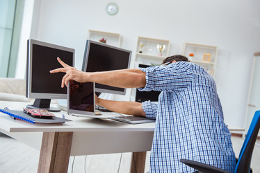 Similar image 20104494