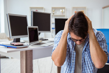 Similar image 20104495