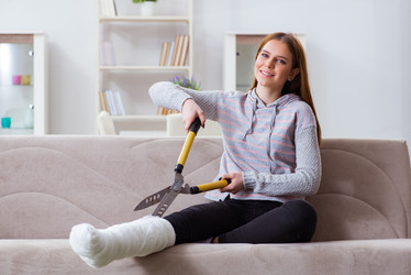 Similar image 20104497