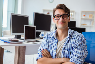 Similar image 20104498