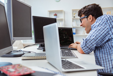 Similar image 20104499