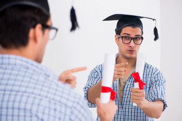 Similar image 20104501