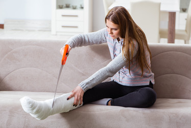 Similar image 20104504