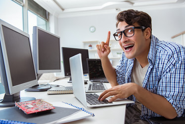 Similar image 20104505