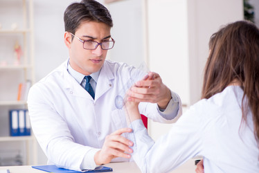 Similar image 20104506