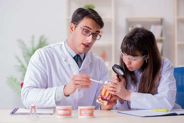 Similar image 20104507