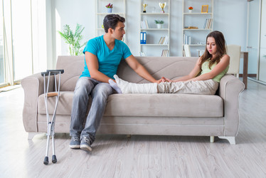 Similar image 20104515