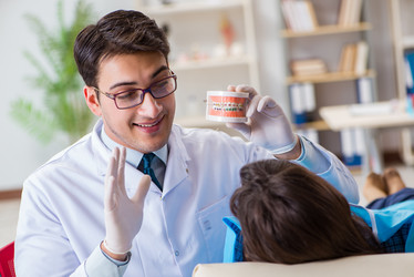 Similar image 20104516