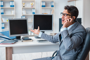 Similar image 20104519