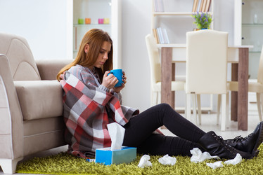 Similar image 20104520