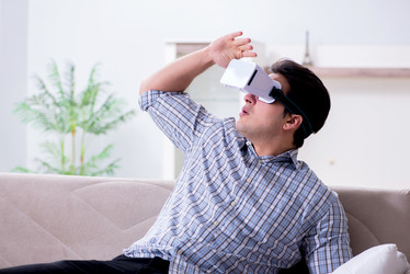 Similar image 20104524