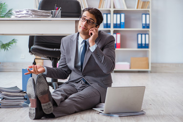 Similar image 20104525