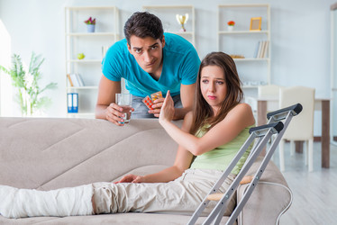 Similar image 20104529