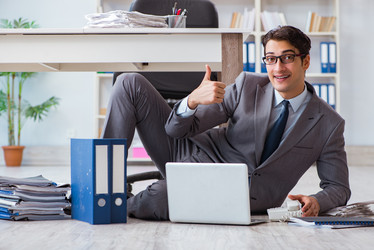 Similar image 20104532