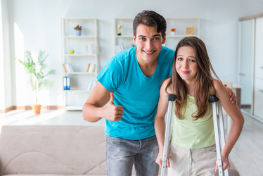 Similar image 20104533