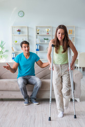 Similar image 20104535