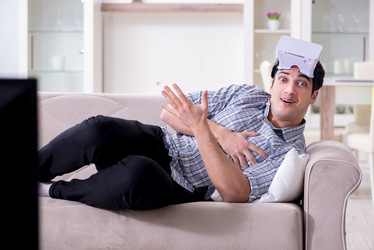 Similar image 20104542