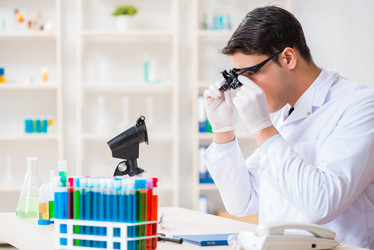 Similar image 20104543