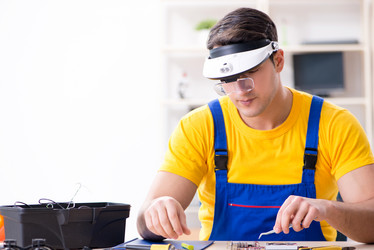 Similar image 20104546