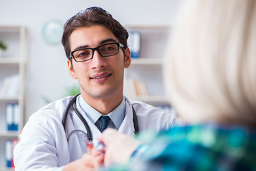 Similar image 20104550