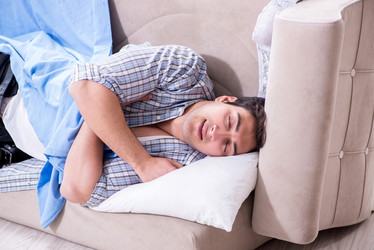 Similar image 20104551