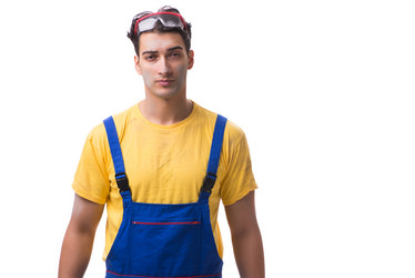 Similar image 20104552