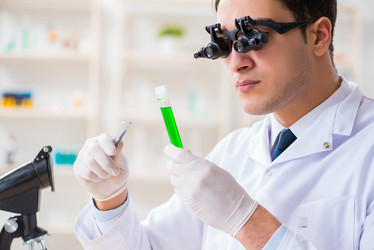 Similar image 20104553