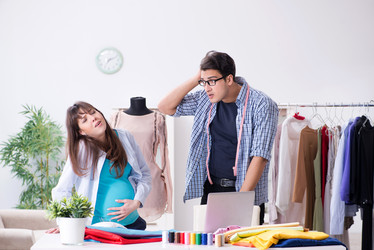 Similar image 20104554