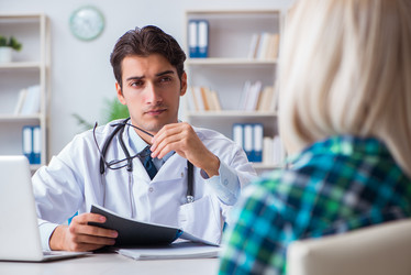 Similar image 20104558