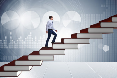 Similar image 20104559