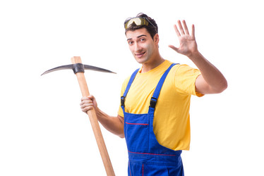 Similar image 20104560