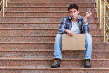 Similar image 20104562